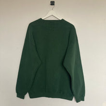 Charger l'image dans la galerie, Sweat vintage épais Made in USA 90’s (XL/2XL)