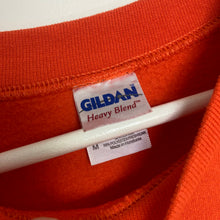 Charger l'image dans la galerie, Sweat PNC Bank (M)