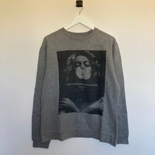 Charger l'image dans la galerie, Pull léger Beyonce tour 2016 (M)