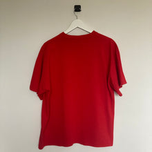 Charger l'image dans la galerie, Tee-shirt vintage Snoopy (S)