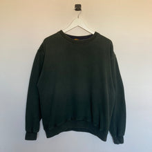 Charger l'image dans la galerie, Sweat / Pull Tommy Hilfiger (M) - Turtle Frip