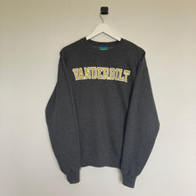 Charger l'image dans la galerie, Sweat Champion vintage university - friperie en ligne - sweat oversize vintage