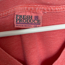 Charger l'image dans la galerie, Tee-shirt vintage 1993 made in USA (XL/2XL)