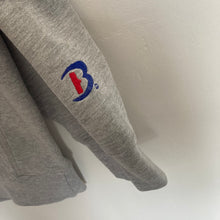 Charger l'image dans la galerie, Sweat vintage university (3XL) - Turtle Frip