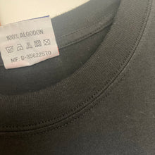 Charger l'image dans la galerie, Tee shirt vintage Gran Canaria 2000 (S)