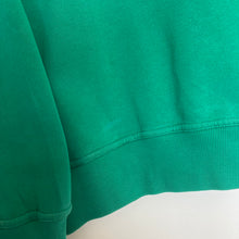 Charger l'image dans la galerie, Sweat vintage Nautica Expedition brodé (M/L)