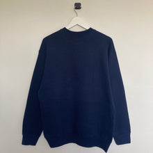 Charger l'image dans la galerie, Sweat vintage logo brodé Cincinnati (L)