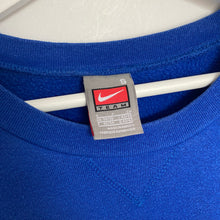 Charger l'image dans la galerie, Sweat Nike vintage baseball (M)