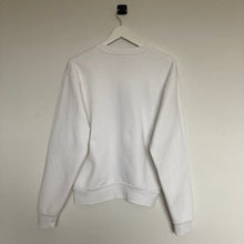 Charger l'image dans la galerie, Sweat vintage imprimé Made in USA 90’s (XS/S)