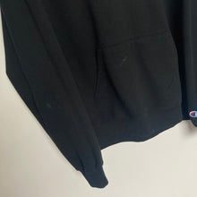 Charger l'image dans la galerie, Sweat à capuche Champion vintage USA (XL)