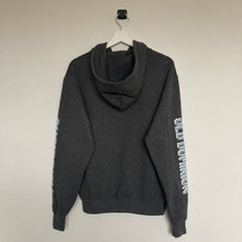 Charger l'image dans la galerie, Sweat à capuche Champion university (S)