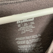 Charger l'image dans la galerie, Sweat américain university 2014 (M)