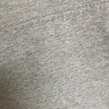 Charger l'image dans la galerie, Sweat à capuche The North Face (XL/2XL)