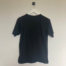 Charger l'image dans la galerie, Tee shirt vintage Gran Canaria 2000 (S)