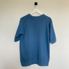 Charger l'image dans la galerie, Tee-shirt épais Polo Jeans Ralph Lauren (M/L)