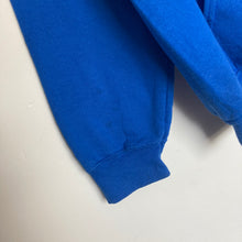 Charger l'image dans la galerie, Hoodie Baseball américain (M) - Turtle Frip