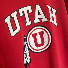 Charger l'image dans la galerie, Sweat vintage Russel Athletics Utah (S femme)