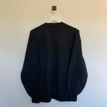 Charger l'image dans la galerie, Sweat vintage Colombia Pictures 1990 Made in USA