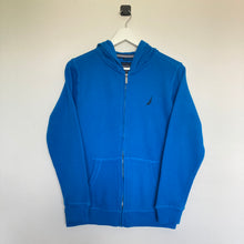 Charger l'image dans la galerie, Gilet à capuche Nautica (XS/S)