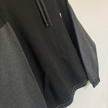 Charger l'image dans la galerie, Sweat à capuche Kangol épais (2XL)