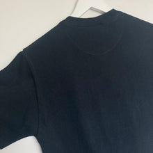 Charger l'image dans la galerie, Tee shirt vintage brodé New York (S femme)