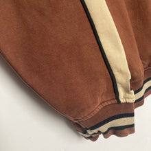 Charger l'image dans la galerie, Sweat FUBU vintage (2XL) - Turtle Frip