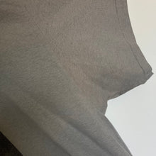 Charger l'image dans la galerie, Tee shirt mémoire américain (XL)