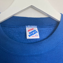 Charger l'image dans la galerie, Sweat vintage made in USA (L)