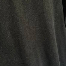 Charger l'image dans la galerie, T-shirt vintage 90's made in USA with single stitch (XL ou M/L oversize)