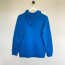 Charger l'image dans la galerie, Gilet à capuche Nautica (XS/S)