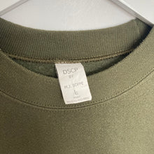 Charger l'image dans la galerie, Sweat USMC Soffe vintage (L)