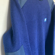 Charger l'image dans la galerie, Pull épais Helly Hansen vintage Made in Canada 90's (M)