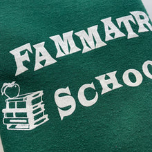 Charger l'image dans la galerie, Sweat vintage college (S)