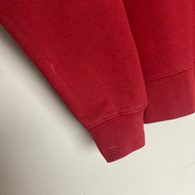 Charger l'image dans la galerie, Sweat vintage Old Navy (L)
