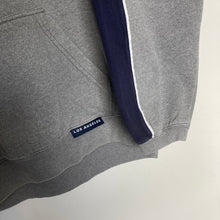 Charger l'image dans la galerie, Sweat à capuche vintage Hard Rock Café Los Angeles