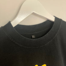 Charger l'image dans la galerie, Tee Shirt vintage The Voyage (L/XL)