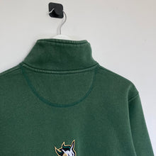 Charger l'image dans la galerie, Sweat vintage Jansport university (XS femme)