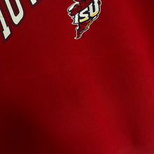 Charger l'image dans la galerie, Sweat university Iowa State usa (L) - Turtle Frip