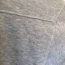 Charger l'image dans la galerie, Sweatshirt vintage Starter Steelers NFL (L)