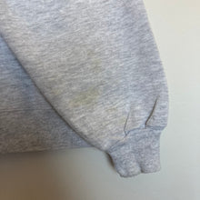 Charger l'image dans la galerie, Sweat vintage Russell Athletic (M/L) - Turtle Frip