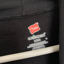 Charger l'image dans la galerie, Sweat à capuche Liberty Eagles (M)