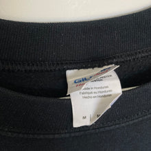 Charger l'image dans la galerie, Sweat vintage Groupe Rock My Chemical Romance (M)