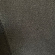 Charger l'image dans la galerie, Sweatshirt vintage noir logo brodé (XL/2XL)
