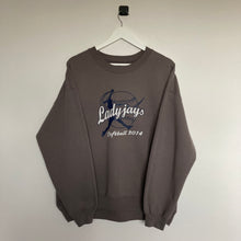 Charger l'image dans la galerie, Sweat américain university 2014 (M)