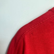 Charger l'image dans la galerie, Tee-shirt America imprimé aigle (M/L oversize , XL)