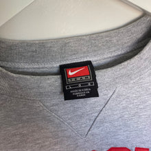 Charger l'image dans la galerie, Sweat Nike vintage homme USA Georgia rare et collector - collection