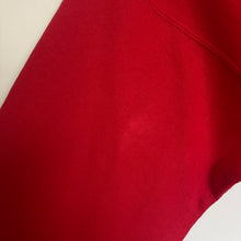 Charger l'image dans la galerie, Sweat ouvrier américain (2XL) - Turtle Frip