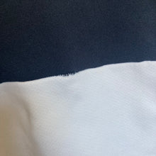 Charger l'image dans la galerie, Sweat Champion multicolore (M)