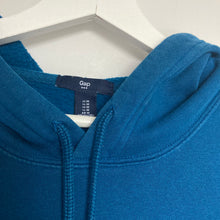 Charger l'image dans la galerie, Sweat à capuche GAP (S)