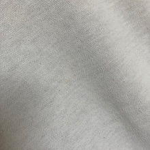 Charger l'image dans la galerie, Sweatshirt vintage Adidas 80’s - coupe oversize pour homme et pour femme